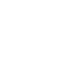 music-on-hold-icon-white